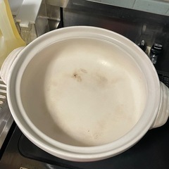 鍋の画像