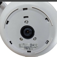 タイガー TIGER PCI-G100 電気ケトル1.0L わく子 省スチーム 転倒防止の画像