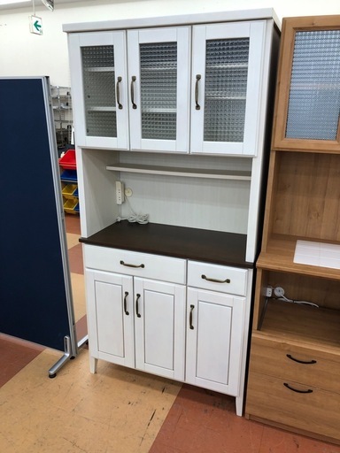 ★限定SALE20%OFF★《尼崎市/リサイクルショップドリーム次屋店》オープンボード　コルテ　ニトリ 中古品 ☆尼崎市若王寺☆