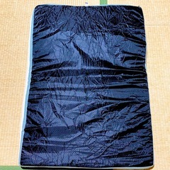 ペット用　ベッド　2枚セット　犬　猫の画像