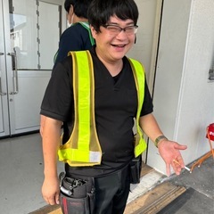 📦富山でAmazon配送📦の画像