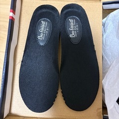子供用　靴　ローファー　
17.5cm〜18cmの画像