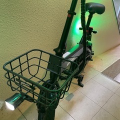 glafit NFR-01 proの画像