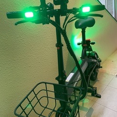 glafit NFR-01 proの画像