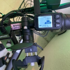 glafit NFR-01 proの画像