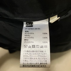 ぷっちょ様の画像