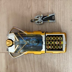 【仮面ライダー変身グッズ】　　　の画像