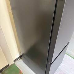 冷蔵庫の画像