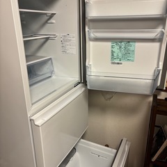 取引中の画像