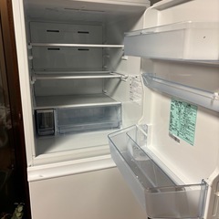取引中の画像