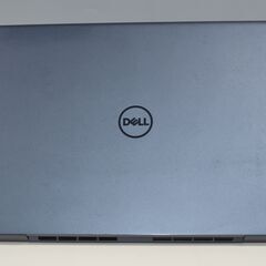 中古良品ノートパソコン DELL Latitude 7340 Windows11+office core i5-1335U/爆速SSD512GB/メモリ16GB/13.3インチ/無線内蔵/WEBカメラの画像