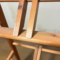 CD、本ラックの画像