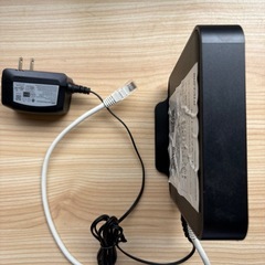 ルーター
の画像