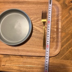 トレーの画像