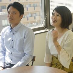 面接1回です◎【Webディレクター・Webマーケター】リモートワ...