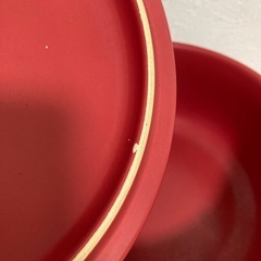 土鍋の画像