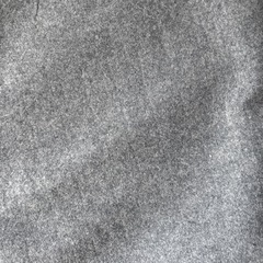 2畳　カーペットの画像
