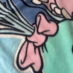 2畳　カーペットの画像