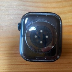 Apple Watchの画像