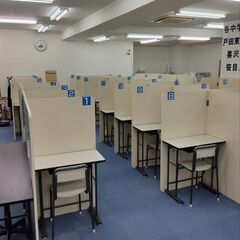 未経験でも安心！明光義塾で新しい挑戦をしてみませんか？の画像