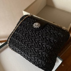 　年末年始の行事　パーティ　結婚式にの画像