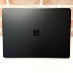 ★美品★ Surface Laptop4 第11世代Corei7 F87の画像