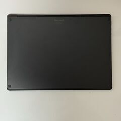 ★美品★ Surface Laptop4 第11世代Corei7 F87の画像