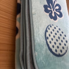 2畳　カーペットの画像