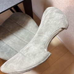 ダイニングセット　ダイニングテーブルの画像