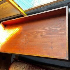 古家具 小引き出し 小箪笥 タンスの画像