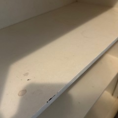 キャビネットの画像