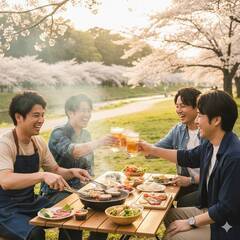 ✨人気事務😍土日祝休みのスマホ決算加盟店営業スタッフの画像