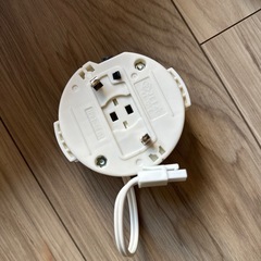 LED シーリングライトの画像