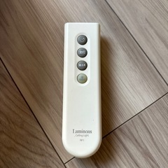 LED シーリングライトの画像