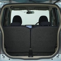 😊　人気軽自動車　😊の画像