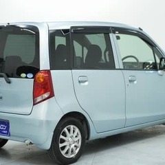 😊　人気軽自動車　😊の画像