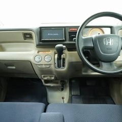 😊　人気軽自動車　😊の画像