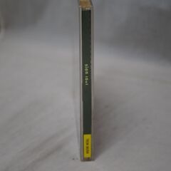 [1646] SION シオン 「10+1」 CD アルバム jpop 1994の画像