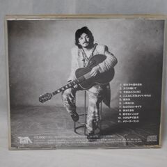 [1646] SION シオン 「10+1」 CD アルバム jpop 1994の画像