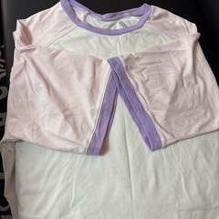 RadyメンズTシャツの画像