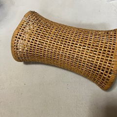 枕の画像