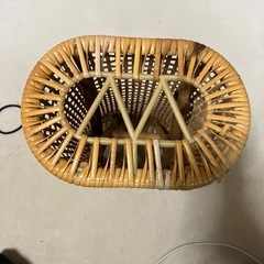 枕の画像