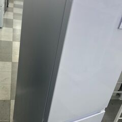 ★リユースのサカイ千葉中央店★ YAMADA 冷蔵庫 159L 25年製 動作確認／クリーニング済み TC5067の画像
