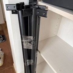 ダイニングテーブルの画像