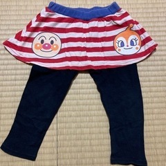 子ども服(90cm)の画像