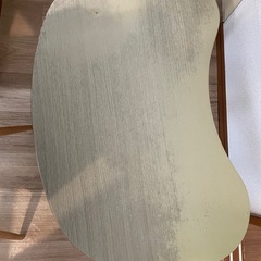ローテーブルの画像