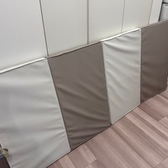 マットの画像