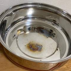 大鍋(おでん・ちゃんこ鍋)の画像