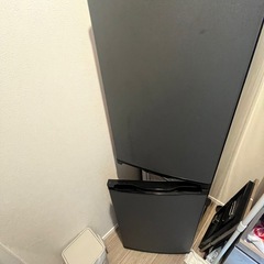 冷蔵庫の画像