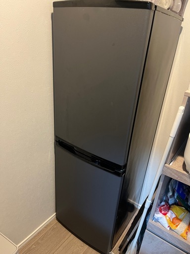 冷蔵庫